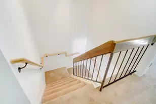 184 Patriots Rd, Parsippany, NJ 07950 - Photo 14