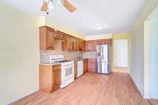 184 Patriots Rd, Parsippany, NJ 07950 - Photo 8