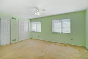 184 Patriots Rd, Parsippany, NJ 07950 - Photo 16