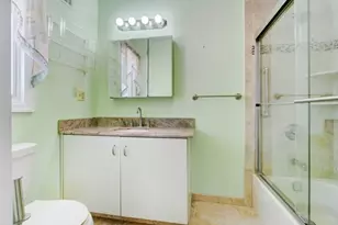 184 Patriots Rd, Parsippany, NJ 07950 - Photo 18