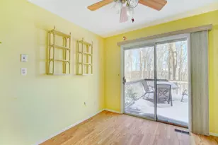 184 Patriots Rd, Parsippany, NJ 07950 - Photo 10