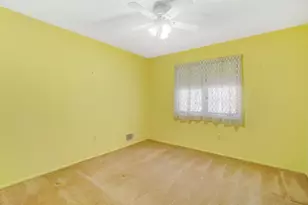 184 Patriots Rd, Parsippany, NJ 07950 - Photo 20