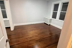 1359 Alina St, Elizabeth, NJ 07208 - Photo 6