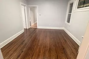 1359 Alina St, Elizabeth, NJ 07208 - Photo 2