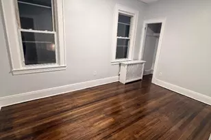 1359 Alina St, Elizabeth, NJ 07208 - Photo 4