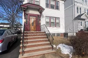 1359 Alina St, Elizabeth, NJ 07208 - Photo 1