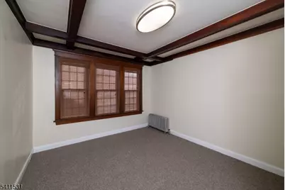 684 Amboy Ave, Edison, NJ 08837 - Photo 12