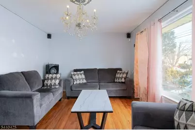 452 Jaques Ave, Rahway, NJ 07065 - Photo 4