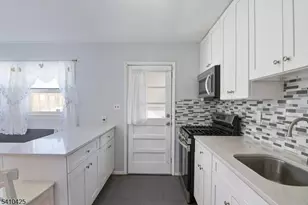 452 Jaques Ave, Rahway, NJ 07065 - Photo 8