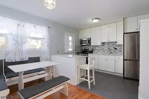 452 Jaques Ave, Rahway, NJ 07065 - Photo 6