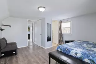 452 Jaques Ave, Rahway, NJ 07065 - Photo 14