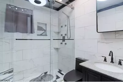 452 Jaques Ave, Rahway, NJ 07065 - Photo 10