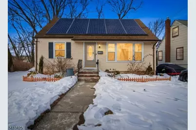 452 Jaques Ave, Rahway, NJ 07065 - Photo 22