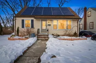 452 Jaques Ave, Rahway, NJ 07065 - Photo 22