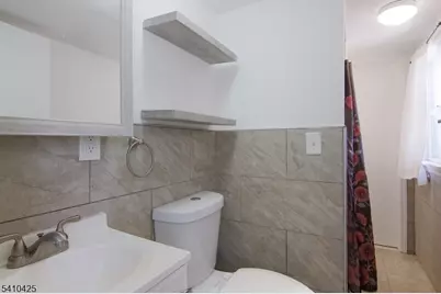 452 Jaques Ave, Rahway, NJ 07065 - Photo 16