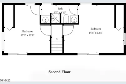 452 Jaques Ave, Rahway, NJ 07065 - Photo 24