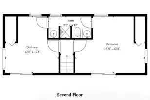 452 Jaques Ave, Rahway, NJ 07065 - Photo 24