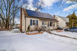 452 Jaques Ave, Rahway, NJ 07065 - Photo 2