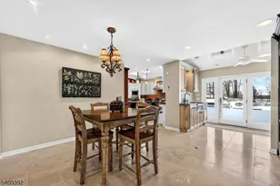 48 Tree Top Rd, Readington, NJ 08889 - Photo 16