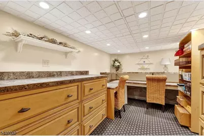 48 Tree Top Rd, Readington, NJ 08889 - Photo 38