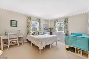 48 Tree Top Rd, Readington, NJ 08889 - Photo 32