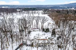 48 Tree Top Rd, Readington, NJ 08889 - Photo 46