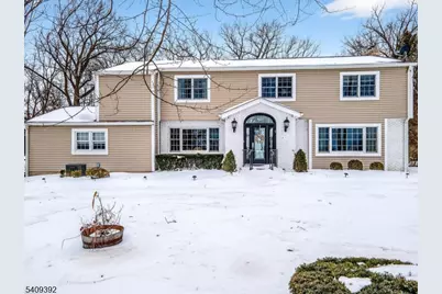 48 Tree Top Rd, Readington, NJ 08889 - Photo 2