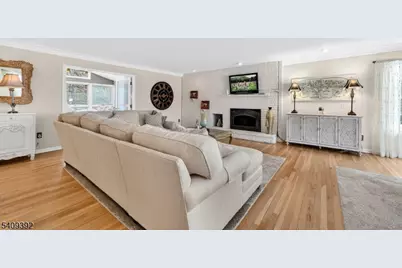 48 Tree Top Rd, Readington, NJ 08889 - Photo 12