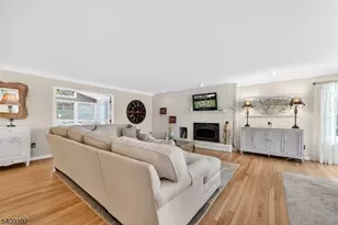 48 Tree Top Rd, Readington, NJ 08889 - Photo 12