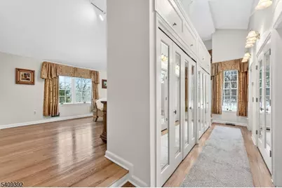 48 Tree Top Rd, Readington, NJ 08889 - Photo 24