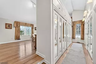 48 Tree Top Rd, Readington, NJ 08889 - Photo 24