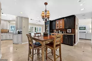 48 Tree Top Rd, Readington, NJ 08889 - Photo 20