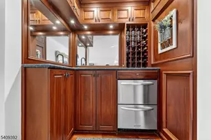 48 Tree Top Rd, Readington, NJ 08889 - Photo 10