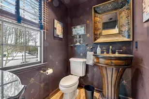 48 Tree Top Rd, Readington, NJ 08889 - Photo 36