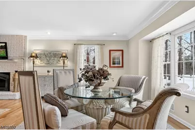 48 Tree Top Rd, Readington, NJ 08889 - Photo 6