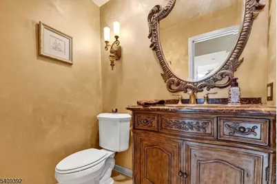 48 Tree Top Rd, Readington, NJ 08889 - Photo 8