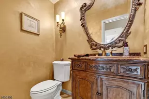 48 Tree Top Rd, Readington, NJ 08889 - Photo 8