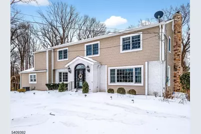 48 Tree Top Rd, Readington, NJ 08889 - Photo 48