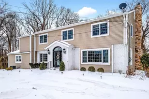 48 Tree Top Rd, Readington, NJ 08889 - Photo 48