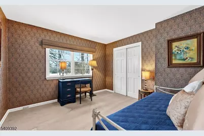 48 Tree Top Rd, Readington, NJ 08889 - Photo 34