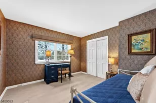 48 Tree Top Rd, Readington, NJ 08889 - Photo 34