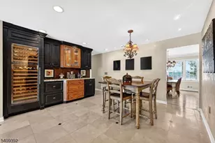 48 Tree Top Rd, Readington, NJ 08889 - Photo 18