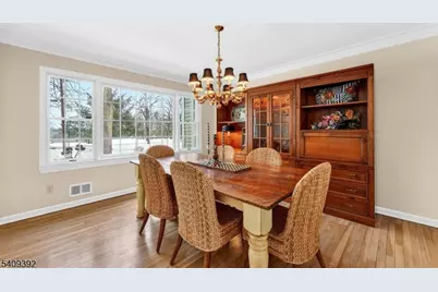 48 Tree Top Rd, Readington, NJ 08889 - Photo 4