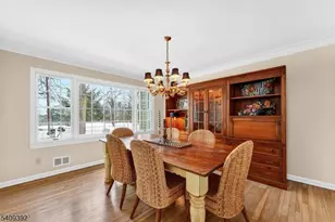 48 Tree Top Rd, Readington, NJ 08889 - Photo 4