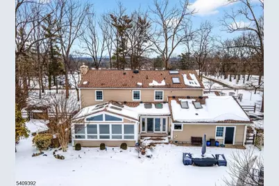 48 Tree Top Rd, Readington, NJ 08889 - Photo 44