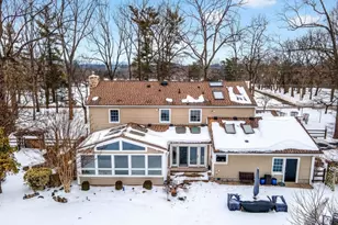 48 Tree Top Rd, Readington, NJ 08889 - Photo 44