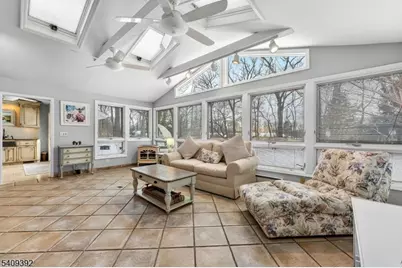 48 Tree Top Rd, Readington, NJ 08889 - Photo 14