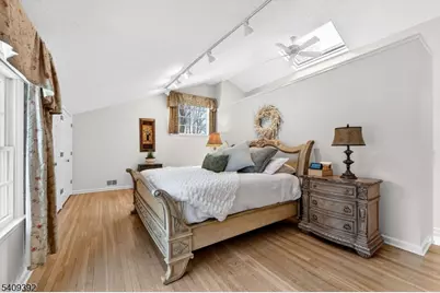 48 Tree Top Rd, Readington, NJ 08889 - Photo 26