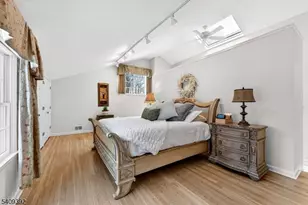 48 Tree Top Rd, Readington, NJ 08889 - Photo 26