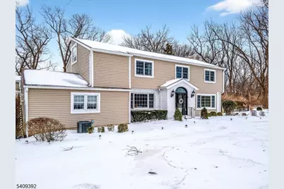 48 Tree Top Rd, Readington, NJ 08889 - Photo 50